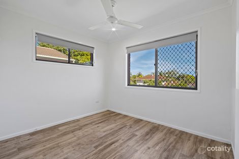 Property photo of 26/87 Springwood Road Springwood QLD 4127