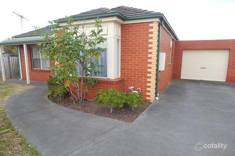 Property photo of 2/4 Carrington Street Thomson VIC 3219