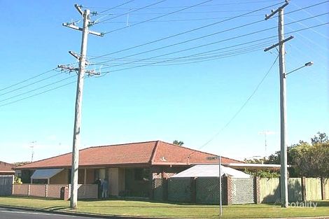 Property photo of 2 Koorin Drive Warana QLD 4575