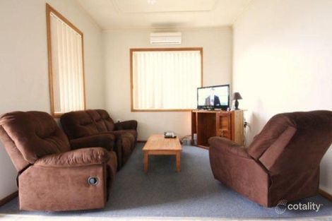 Property photo of 21 Argyle Street Singleton NSW 2330