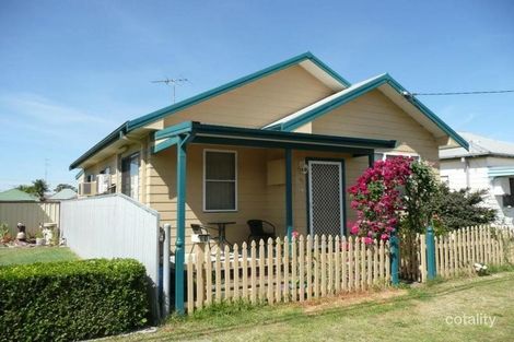 Property photo of 21 Argyle Street Singleton NSW 2330