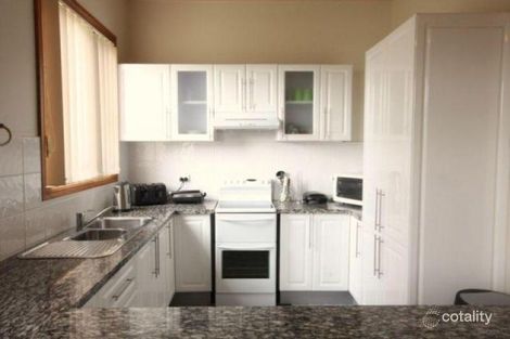Property photo of 21 Argyle Street Singleton NSW 2330