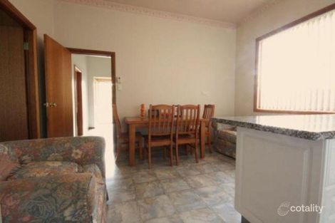 Property photo of 21 Argyle Street Singleton NSW 2330
