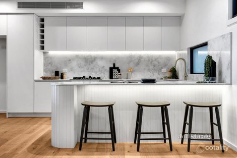 Property photo of 39 Fitzgibbon Avenue Brunswick West VIC 3055