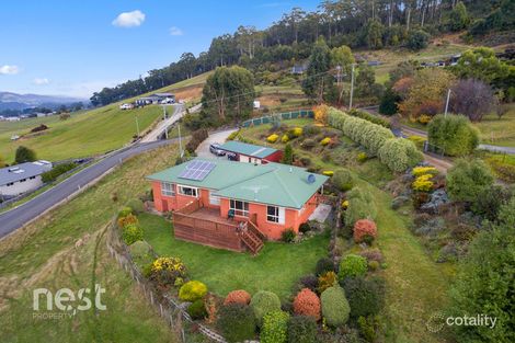 16 Scenic Hill Rd, Huonville, TAS 7109
