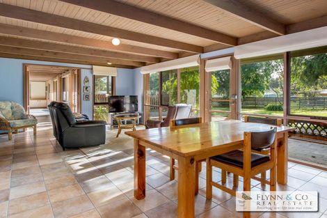 Property photo of 2 Mashie Court Rosebud VIC 3939