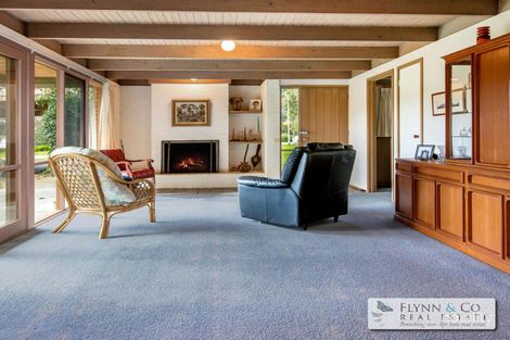 Property photo of 2 Mashie Court Rosebud VIC 3939