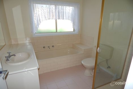 Property photo of 2/4 Carrington Street Thomson VIC 3219