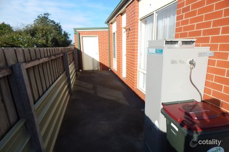 Property photo of 2/4 Carrington Street Thomson VIC 3219