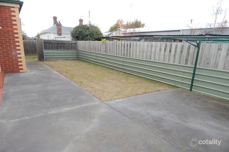 Property photo of 2/4 Carrington Street Thomson VIC 3219
