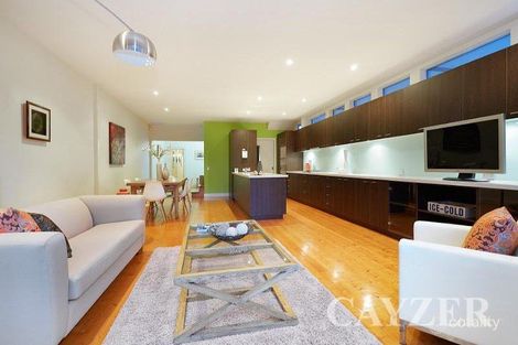 Property photo of 32 Boyd Street Albert Park VIC 3206