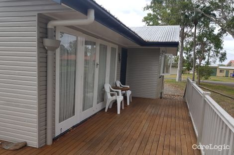 Property photo of 120 Eckert Road Boonooroo QLD 4650