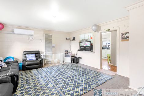 Property photo of 2/22 Olive Street Dandenong VIC 3175