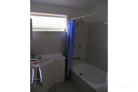 Property photo of 137 Nearra Street Deagon QLD 4017