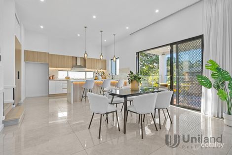 2c Treeview Pl, Epping, NSW 2121