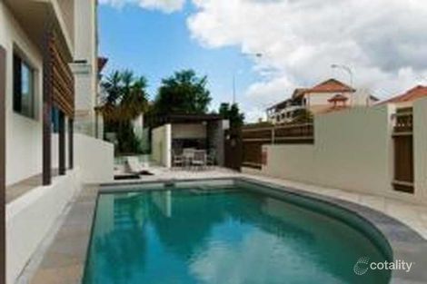 Property photo of 13/64 Riverwalk Avenue Robina QLD 4226