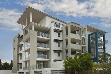 Property photo of 13/64 Riverwalk Avenue Robina QLD 4226