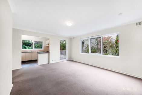 Property photo of 8/17 Mosman Street Mosman NSW 2088