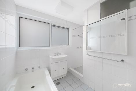 Property photo of 8/17 Mosman Street Mosman NSW 2088