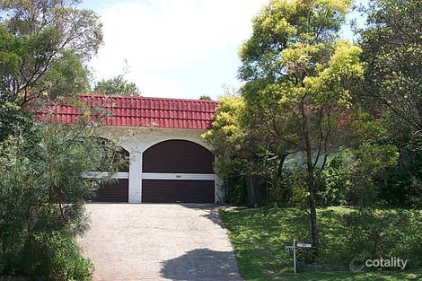 34 Lislane St, Ferny Grove, QLD 4055