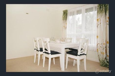 Property photo of 1/72 Rosella Street Doncaster East VIC 3109