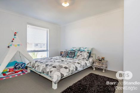 Property photo of 10 Advance Road Dalyellup WA 6230