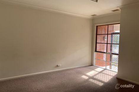 Property photo of 2/782 Whitehorse Road Mont Albert VIC 3127
