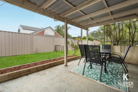 Property photo of 57 Bermuda Avenue Deception Bay QLD 4508