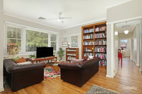 Property photo of 6/481A Moss Vale Road Bowral NSW 2576