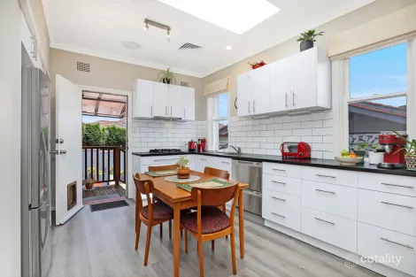 Property photo of 6/481A Moss Vale Road Bowral NSW 2576