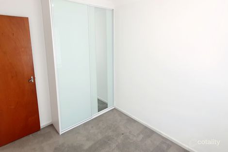 Property photo of 6/9 Lackey Street Fairfield NSW 2165