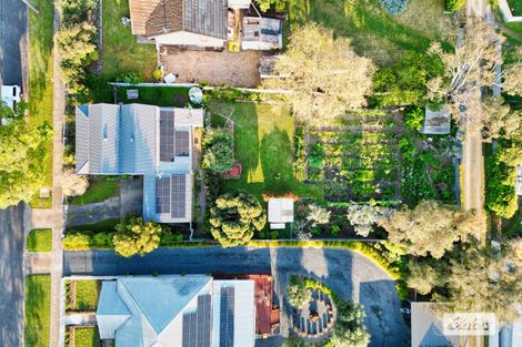 Property photo of 335 Barkly Street Ararat VIC 3377