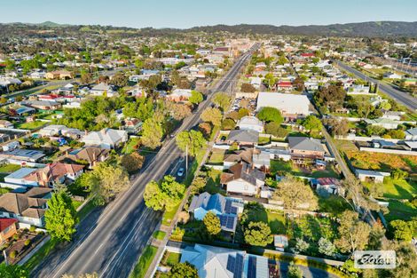 Property photo of 335 Barkly Street Ararat VIC 3377