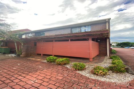 22/173 North St, Rockville, QLD 4350