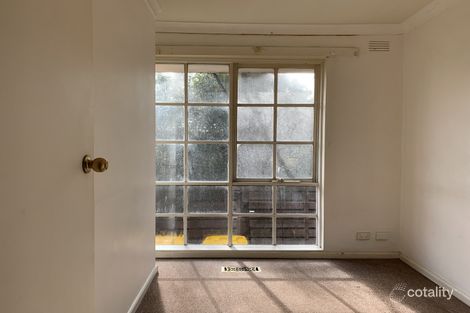 Property photo of 2/782 Whitehorse Road Mont Albert VIC 3127