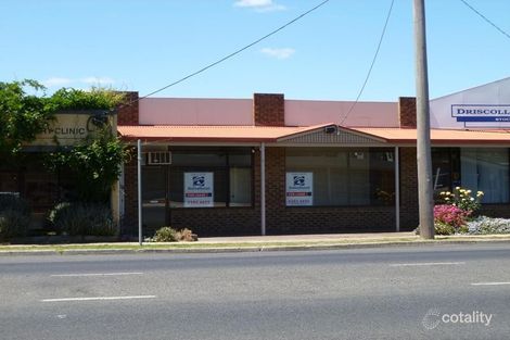 3/33 Ocallaghans Pde, Horsham, VIC 3400