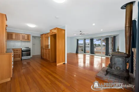 Property photo of 22 Yates Street Gatton QLD 4343