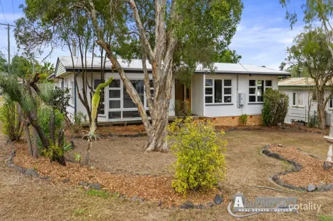 Property photo of 22 Yates Street Gatton QLD 4343