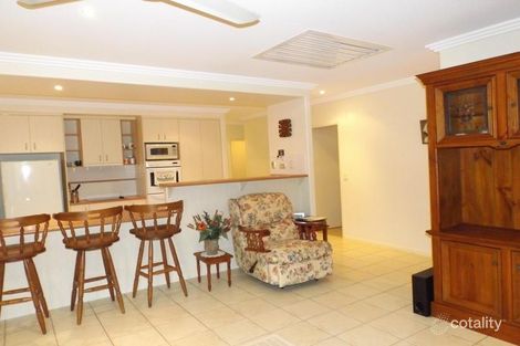 Property photo of 17 Heather Way Urraween QLD 4655