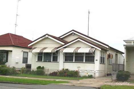 Property photo of 17 Denison Street Mayfield NSW 2304