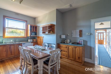 Property photo of 22 Park Street Wynyard TAS 7325