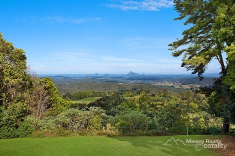 349 Maleny-Stanley River Rd, Wootha, QLD 4552