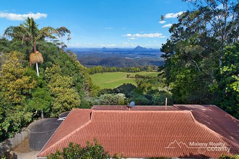 Property photo of 349 Maleny-Stanley River Road Wootha QLD 4552