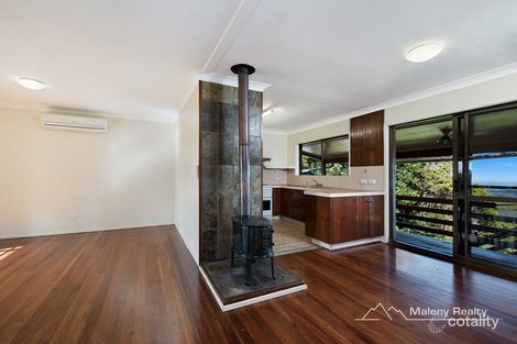 Property photo of 349 Maleny-Stanley River Road Wootha QLD 4552
