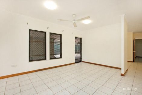 Property photo of 90 Yanyula Drive Anula NT 0812