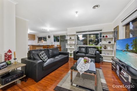 Property photo of 1/15 Brindalee Way Hillside VIC 3037