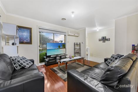 Property photo of 1/15 Brindalee Way Hillside VIC 3037