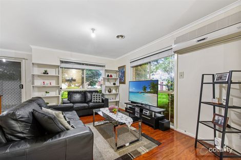 Property photo of 1/15 Brindalee Way Hillside VIC 3037