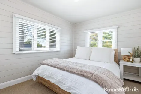 Property photo of 75 Bant Street South Bathurst NSW 2795