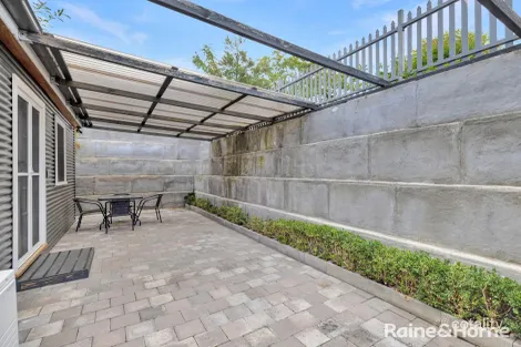 Property photo of 75 Bant Street South Bathurst NSW 2795